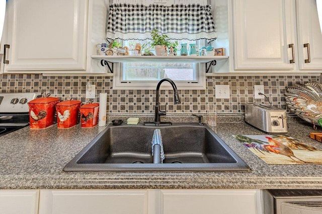 357 Rabbit Valley Road NW, Cleveland, TN 37312