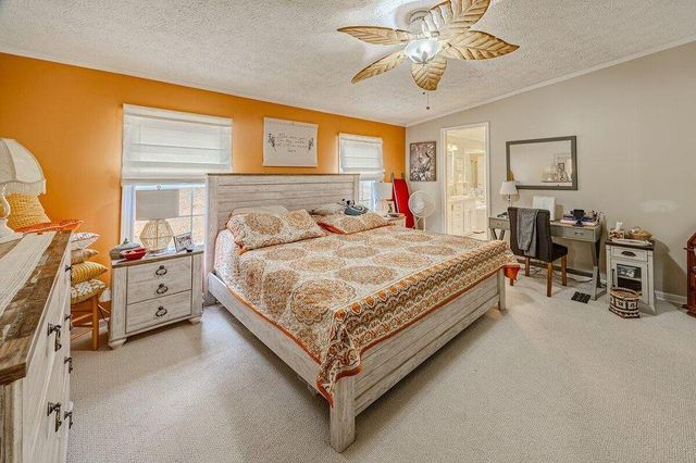 357 Rabbit Valley Road NW, Cleveland, TN 37312