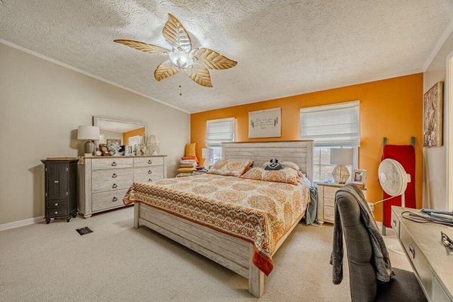 357 Rabbit Valley Road NW, Cleveland, TN 37312