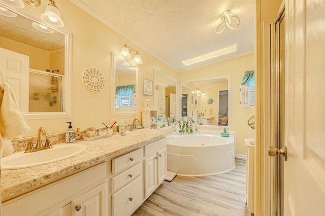 357 Rabbit Valley Road NW, Cleveland, TN 37312