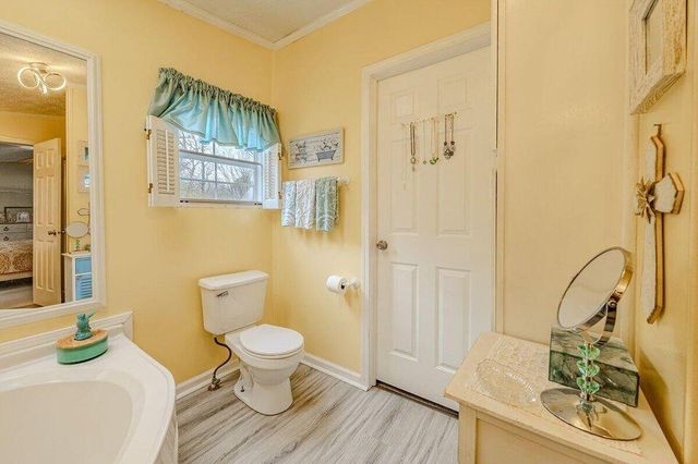 357 Rabbit Valley Road NW, Cleveland, TN 37312