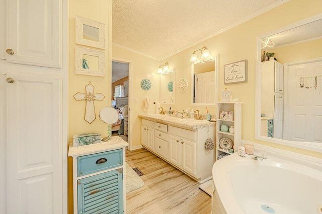 357 Rabbit Valley Road NW, Cleveland, TN 37312