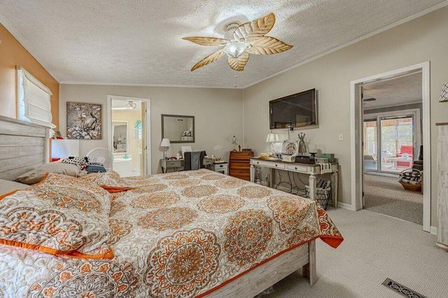 357 Rabbit Valley Road NW, Cleveland, TN 37312