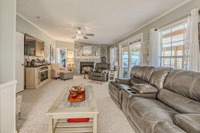 357 Rabbit Valley Road NW, Cleveland, TN 37312