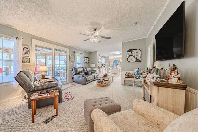 357 Rabbit Valley Road NW, Cleveland, TN 37312