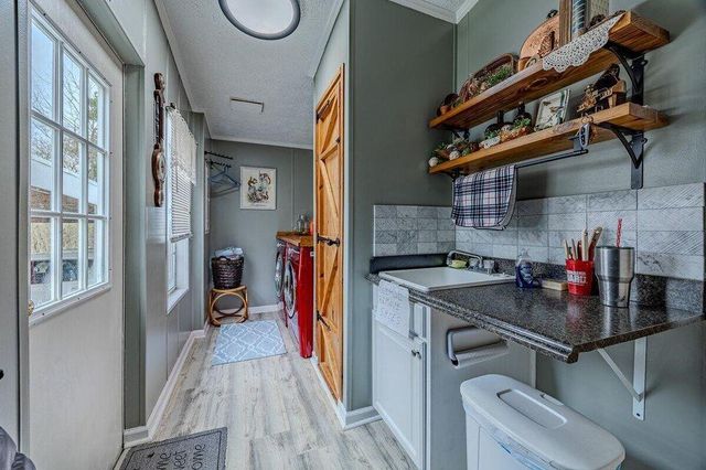 357 Rabbit Valley Road NW, Cleveland, TN 37312