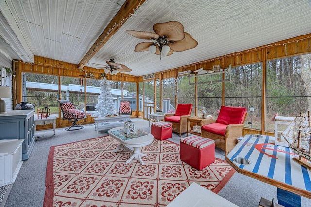 357 Rabbit Valley Road NW, Cleveland, TN 37312