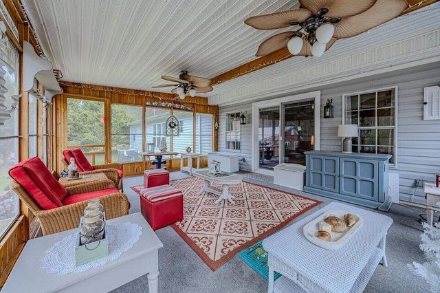 357 Rabbit Valley Road NW, Cleveland, TN 37312