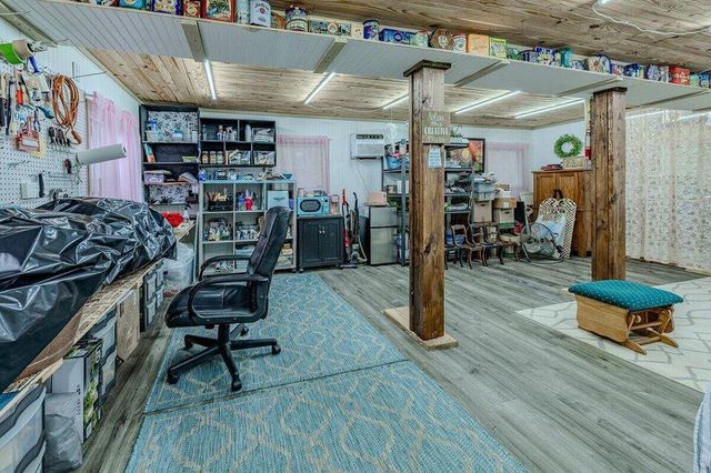 357 Rabbit Valley Road NW, Cleveland, TN 37312