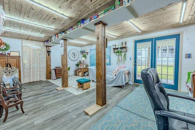 357 Rabbit Valley Road NW, Cleveland, TN 37312