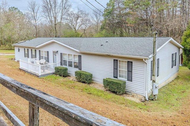 357 Rabbit Valley Road NW, Cleveland, TN 37312