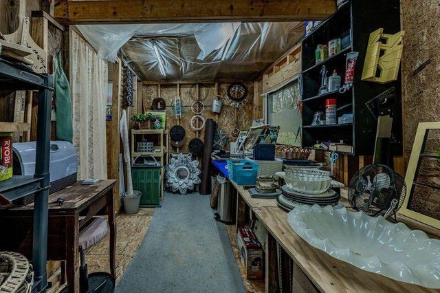 357 Rabbit Valley Road NW, Cleveland, TN 37312