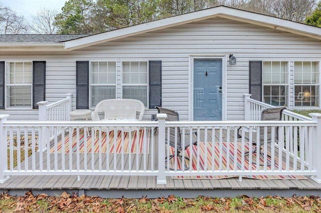 357 Rabbit Valley Road NW, Cleveland, TN 37312