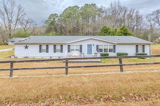 357 Rabbit Valley Road NW, Cleveland, TN 37312