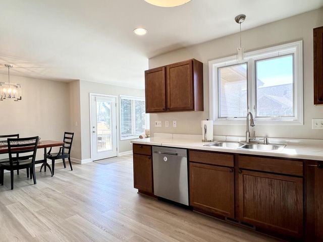 231 Windmill LANE, Walworth, WI 53184