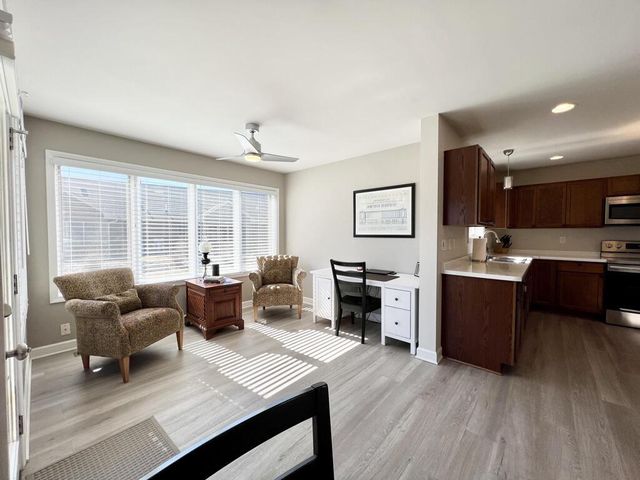 231 Windmill LANE, Walworth, WI 53184