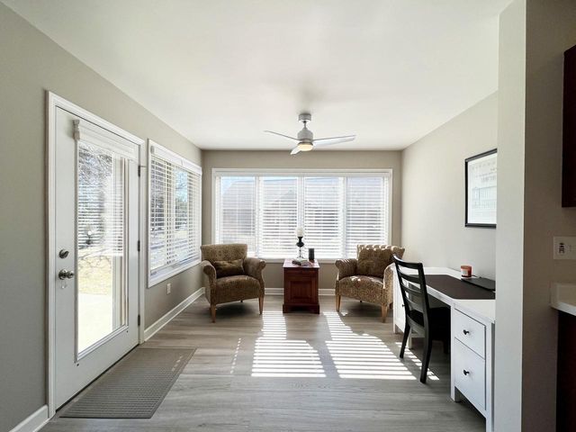 231 Windmill LANE, Walworth, WI 53184