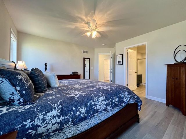 231 Windmill LANE, Walworth, WI 53184