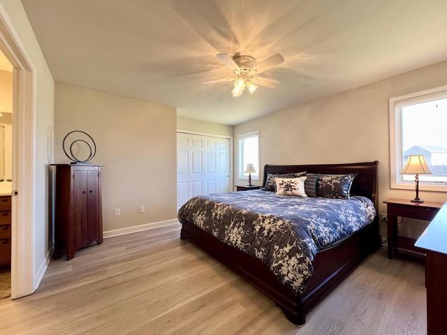 231 Windmill LANE, Walworth, WI 53184