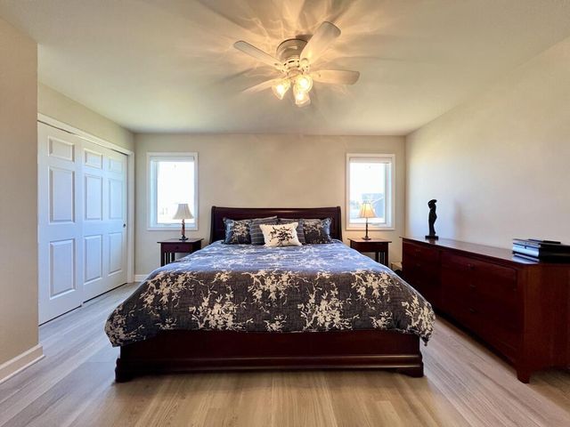 231 Windmill LANE, Walworth, WI 53184