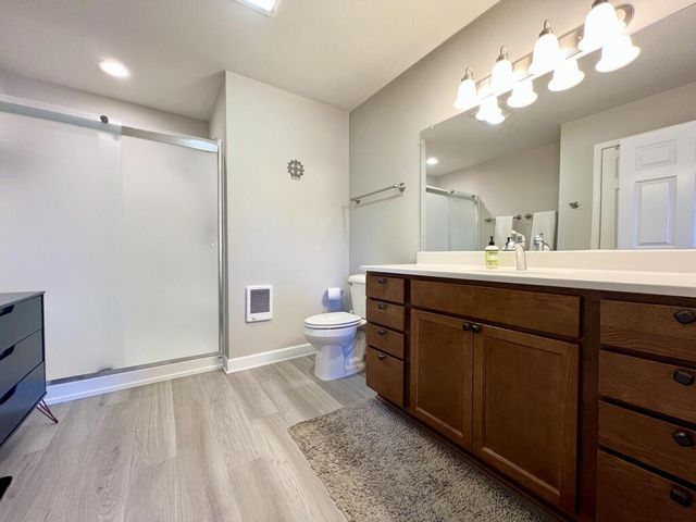 231 Windmill LANE, Walworth, WI 53184