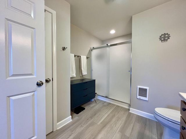 231 Windmill LANE, Walworth, WI 53184