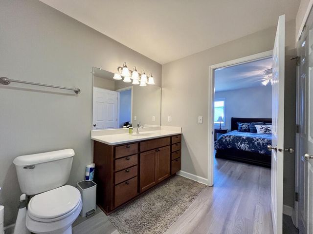 231 Windmill LANE, Walworth, WI 53184