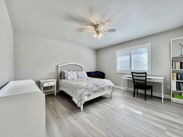 231 Windmill LANE, Walworth, WI 53184