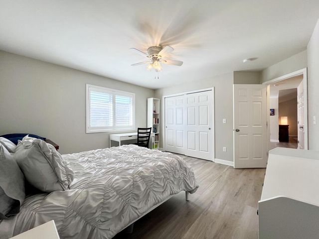 231 Windmill LANE, Walworth, WI 53184