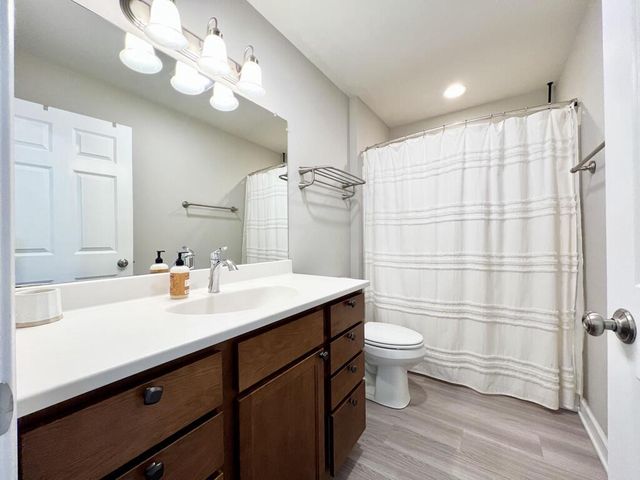 231 Windmill LANE, Walworth, WI 53184