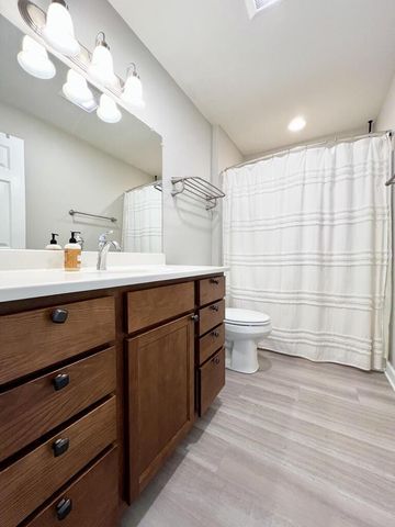 231 Windmill LANE, Walworth, WI 53184