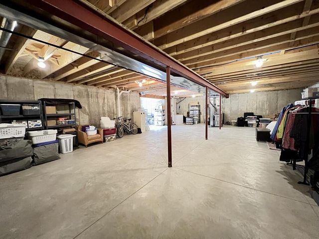 231 Windmill LANE, Walworth, WI 53184