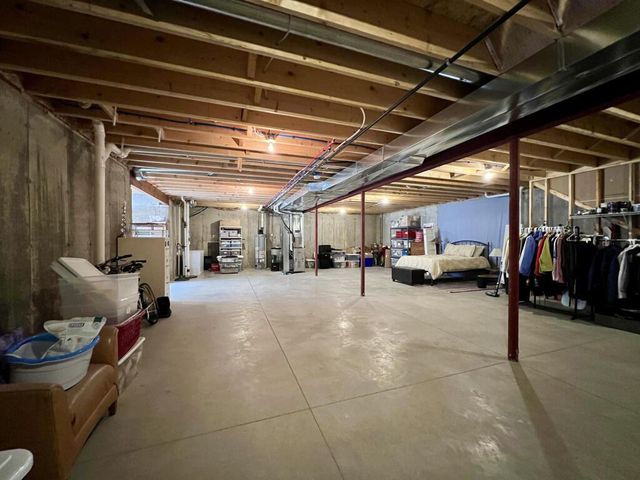 231 Windmill LANE, Walworth, WI 53184