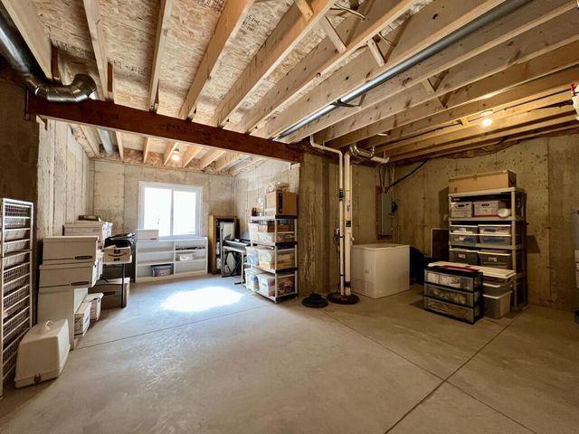 231 Windmill LANE, Walworth, WI 53184