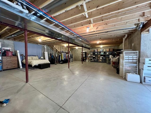 231 Windmill LANE, Walworth, WI 53184