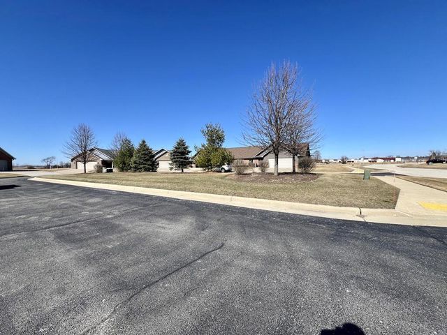 231 Windmill LANE, Walworth, WI 53184