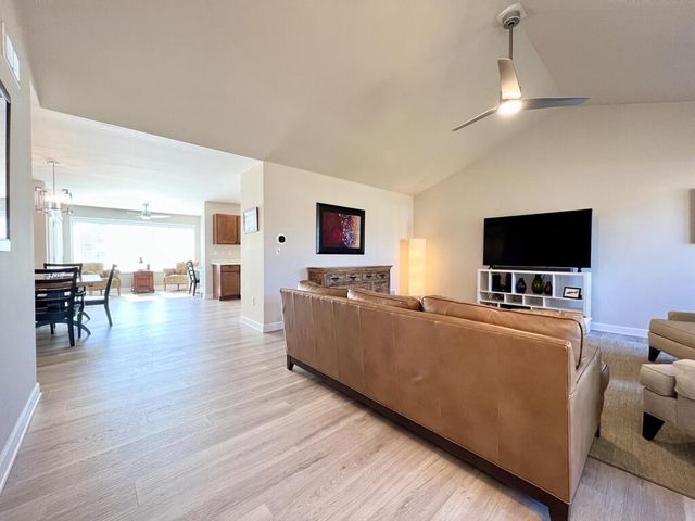 231 Windmill LANE, Walworth, WI 53184