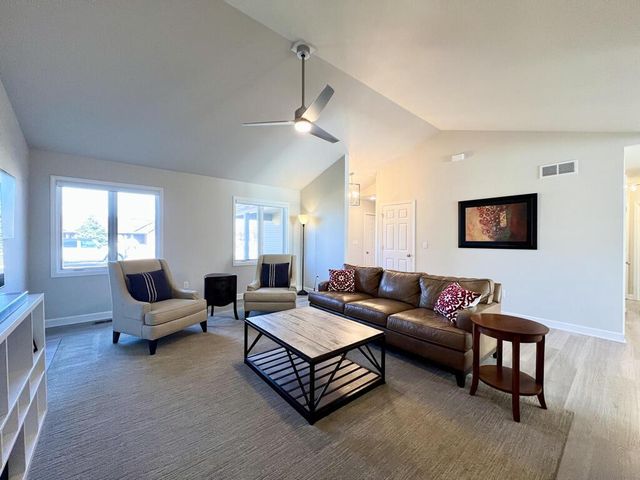 231 Windmill LANE, Walworth, WI 53184