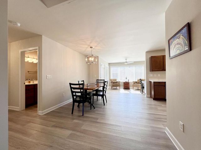 231 Windmill LANE, Walworth, WI 53184