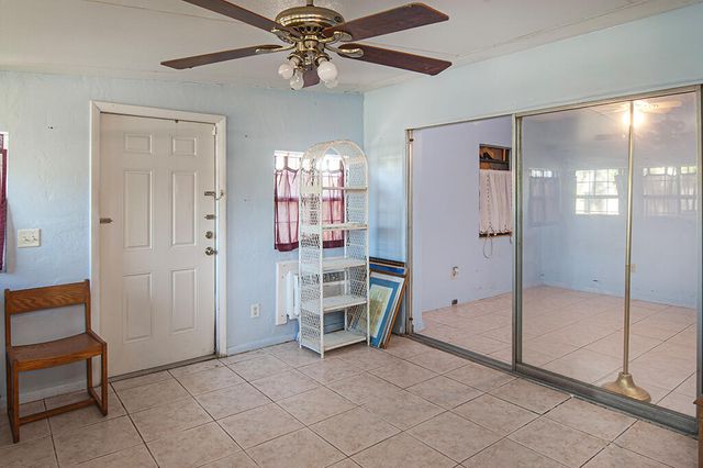 575 Acacia Road, Vero Beach, FL 32963