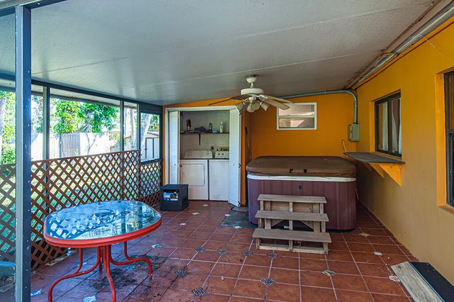 575 Acacia Road, Vero Beach, FL 32963