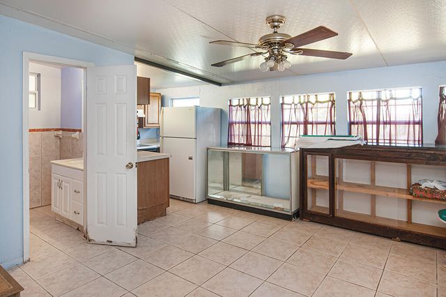 575 Acacia Road, Vero Beach, FL 32963
