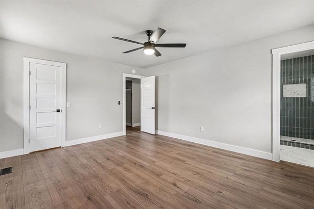 2501 S Miles Avenue, El Reno, OK 73036