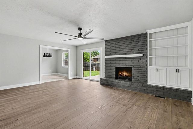 2501 S Miles Avenue, El Reno, OK 73036