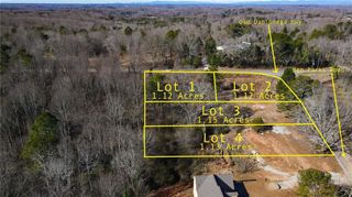 6018 Ben Parks, Murrayville, GA 30654