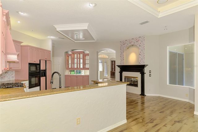 4889 CARRINGTON CIRCLE, Sarasota, FL 34243