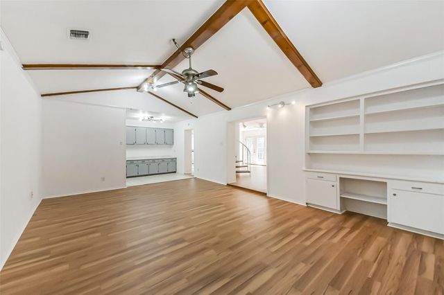 822 N Kaufman Drive, Deer Park, TX 77536