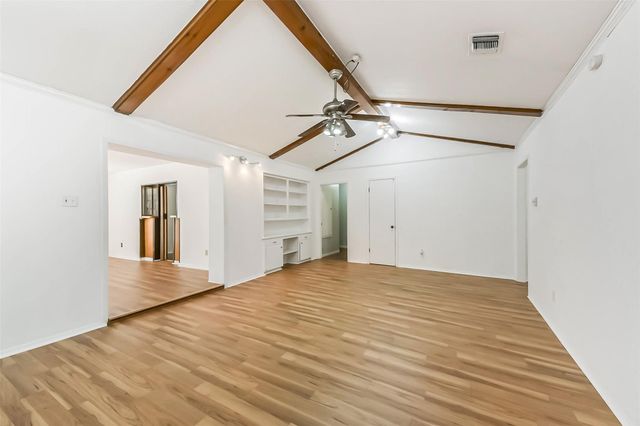 822 N Kaufman Drive, Deer Park, TX 77536