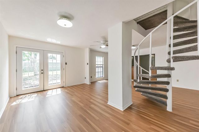 822 N Kaufman Drive, Deer Park, TX 77536