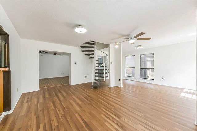 822 N Kaufman Drive, Deer Park, TX 77536